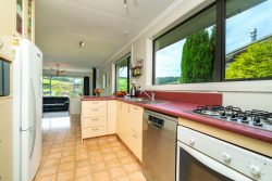 17 Delphic Street, Sawyers Bay, Dunedin, Otago, 9023, New Zealand