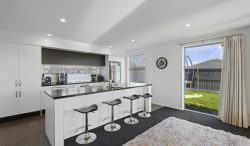 53 Slate Street, Rolleston, Selwyn, Canterbury, 7614, New Zealand