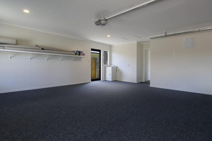 113 Solomon Street Brookfield, Tauranga Bay of Plenty 3110, New Zealand