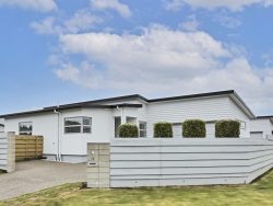 18 Rosewood Drive, Rosedale, Invercargill, Southland, 9810, New Zealand