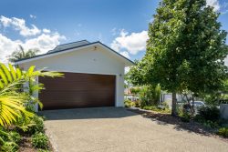 11 Sunny Brae Crescent, Westmere, Auckland, 1022, New Zealand