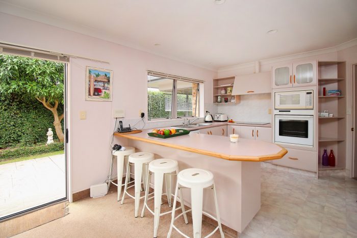 71 Santa Monica Drive, Royal Palms, Papamoa Beach, Tauranga, Bay Of Plenty, 3118, New Zealand