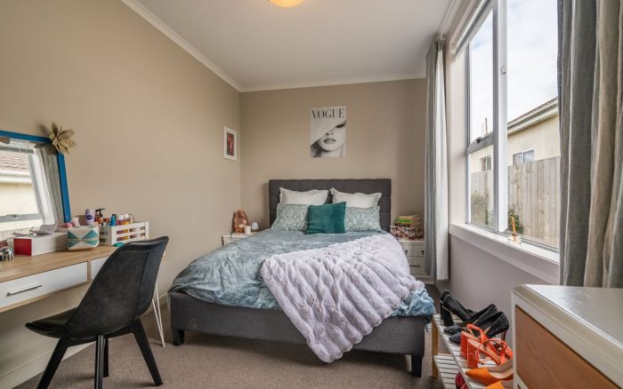 5 Hargest Crescent, Saint Kilda, Dunedin, Otago, 9012, New Zealand