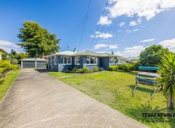 87 Old Wairoa Road, Papakura, Auckland, 2110, New Zealand