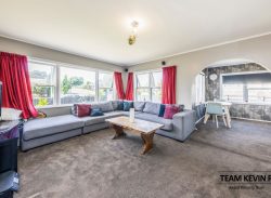 87 Old Wairoa Road, Papakura, Auckland, 2110, New Zealand