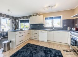 87 Old Wairoa Road, Papakura, Auckland, 2110, New Zealand