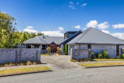 3 Van Dieman Close, Templeton, Christchurch City, Canterbury, 8042, New Zealand