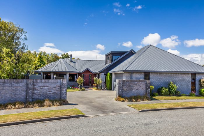 3 Van Dieman Close, Templeton, Christchurch City, Canterbury, 8042, New Zealand