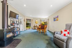 3 Van Dieman Close, Templeton, Christchurch City, Canterbury, 8042, New Zealand