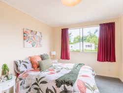 9 Cypress Grove, Paraparaumu, Kapiti Coast, Wellington, 5032, New Zealand