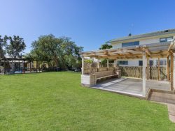 211A The Square, Whangamata, Thames-Coromandel, Waikato, 3620, New Zealand