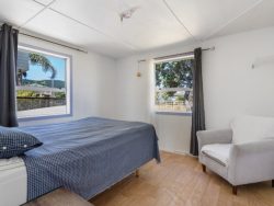 211A The Square, Whangamata, Thames-Coromandel, Waikato, 3620, New Zealand