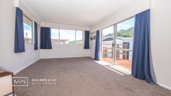 25 California Drive, Totara Park, Upper Hutt, Wellington, 5018, New Zealand