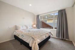 13A Nottingham Avenue, Halswell, Christchurch City, Canterbury, 8025, New Zealand