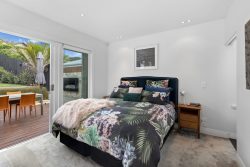 30 Beaconsfield Street, Grey Lynn, Auckland, 1021, New Zealand