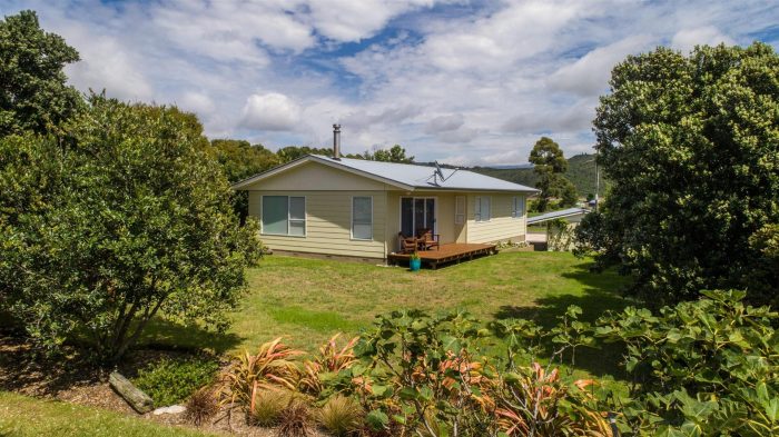 70 Bishop Road, Parapara, Tasman, Nelson / Tasman, 7182, New Zealand