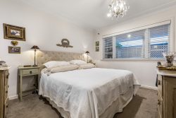 735 Remuera Road, Remuera, Auckland, 1050, New Zealand