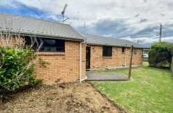 79 Bush Road, Mosgiel, Dunedin, Otago, 9024, New Zealand