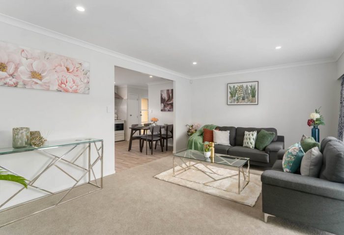 3/50 Ramsey Street, Papatoetoe, Manukau City, Auckland, 2025, New Zealand