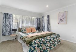 3/50 Ramsey Street, Papatoetoe, Manukau City, Auckland, 2025, New Zealand