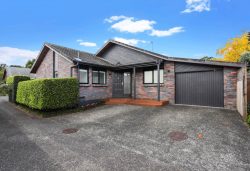 2/45 Turama Road, Royal Oak, Auckland, 1023, New Zealand