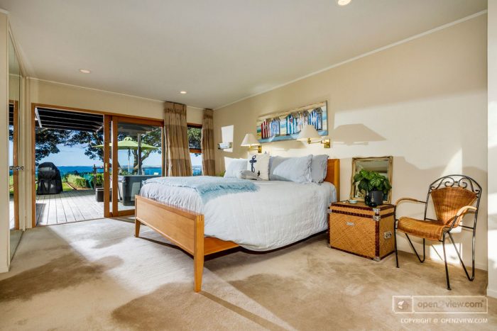 275 Beach Road, Campbells Bay, North Shore City, Auckland, 0630, New Zealand