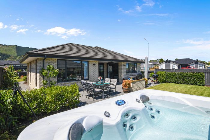 10 Carmello Grove, Richmond, Tasman, Nelson / Tasman, 7020, New Zealand