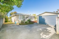 29 Lake Crescent, Hamilton Lake, Hamilton, Waikato, 3204, New Zealand