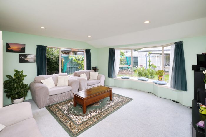 25B Main South Road, Sockburn, Christchurch, Canterbury, 8042, New Zealand