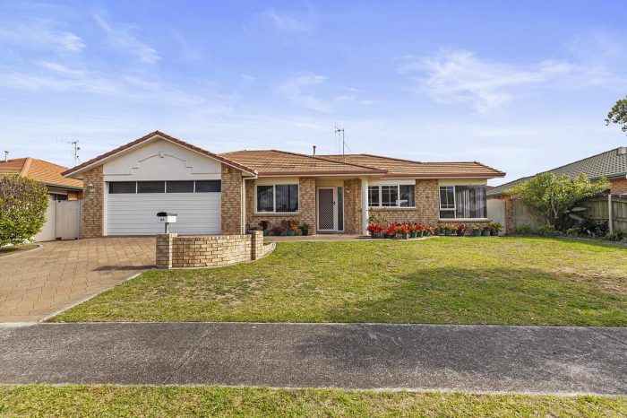 68 Denny Hulme Drive, Mount Maunganui, Tauranga, Bay Of Plenty, 3116, New Zealand