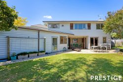 6 Crete Avenue, Milford, North Shore City, Auckland, 0620, New Zealand