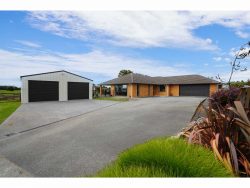 26 Awhitu Road, Kerikeri, Far North, Northland, 0295, New Zealand