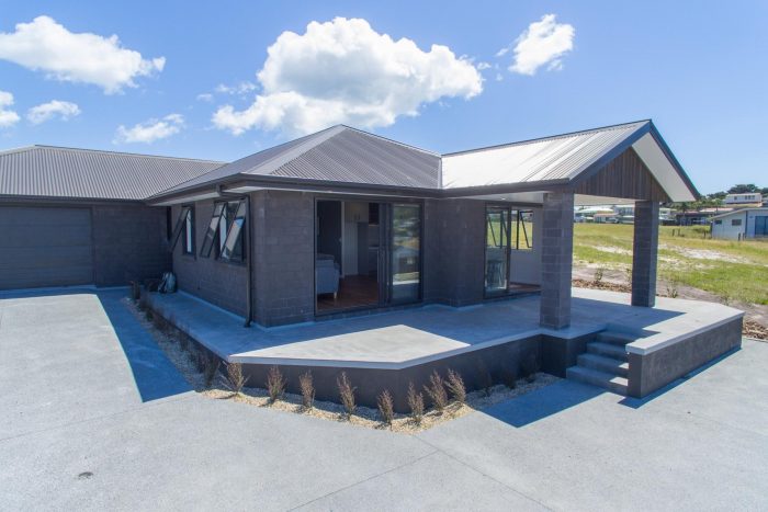 53 Carrington Drive, Karikari Peninsula, Far North, Northland, 0483, New Zealand