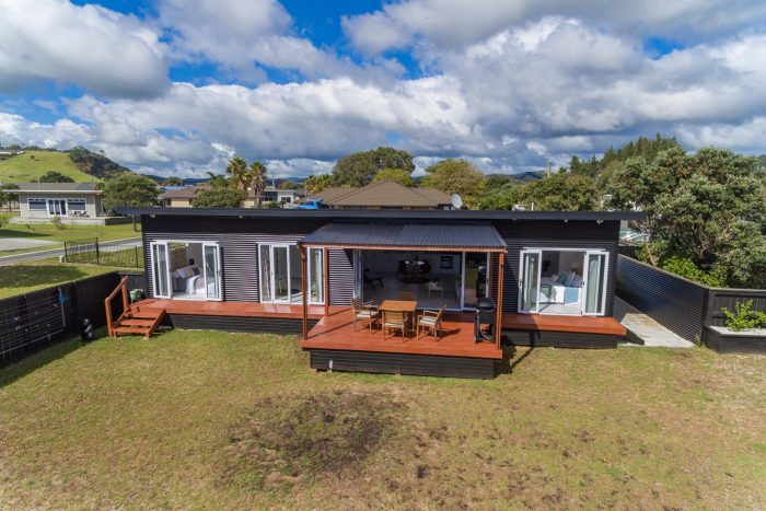 3 Flame Tree Lane, Taipa, Far North, Northland, 0420, New Zealand