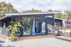 97 Stratford Drive, Cable Bay, Far North, Northland, 0420, New Zealand