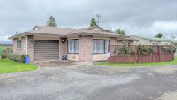 3 Firth Close, Matamata, Matamata-Piako, Waikato, 3400, New Zealand