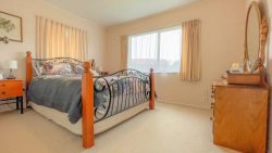 3 Firth Close, Matamata, Matamata-Piako, Waikato, 3400, New Zealand