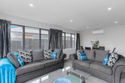 5 Koreke Lane, Halswell, Christchurch City, Canterbury, 8025, New Zealand