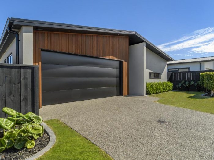 45 Franks Way, Papamoa Beach, Tauranga, Bay Of Plenty, 3118, New Zealand