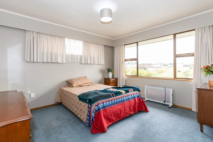 12 Oakleigh Crescent, Oamaru, Waitaki, Otago, 9400, New Zealand