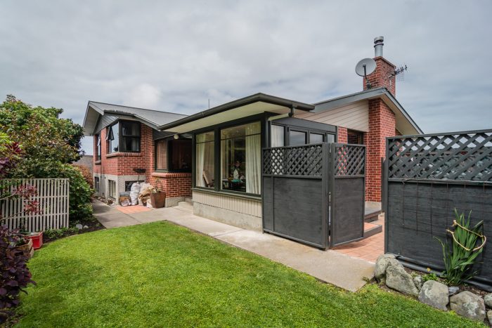 64a Morgans Road, Glenwood, Timaru, Canterbury, 7910, New Zealand