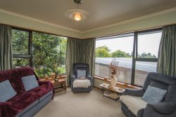 64a Morgans Road, Glenwood, Timaru, Canterbury, 7910, New Zealand