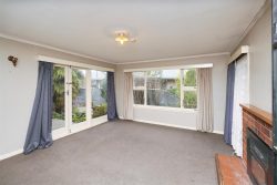 31 Grampian Street, Casebrook, Christchurch City, Canterbury, 8051, New Zealand