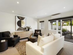 33 Gwilliam Place, Freemans Bay, Auckland, 1011, New Zealand