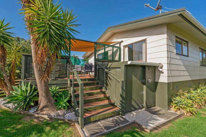 14 Hanlen Avenue, Waihi Beach, Western Bay Of Plenty, Bay Of Plenty, 3611, New Zealand