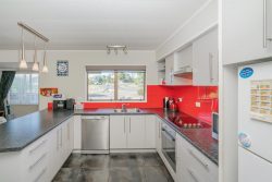 14 Hanlen Avenue, Waihi Beach, Western Bay Of Plenty, Bay Of Plenty, 3611, New Zealand