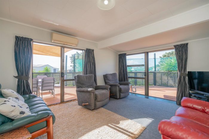 14 Hanlen Avenue, Waihi Beach, Western Bay Of Plenty, Bay Of Plenty, 3611, New Zealand