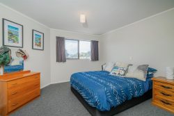 14 Hanlen Avenue, Waihi Beach, Western Bay Of Plenty, Bay Of Plenty, 3611, New Zealand