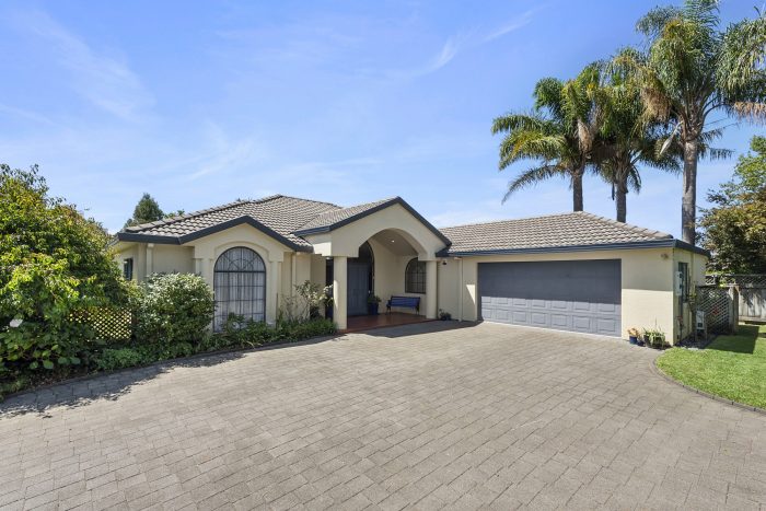 82 Harrowfield Drive, Harrowfield, Hamilton, Waikato, 3210, New Zealand