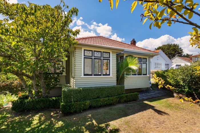 180 Carrington Road, Mount Albert, Auckland, 1025, New Zealand